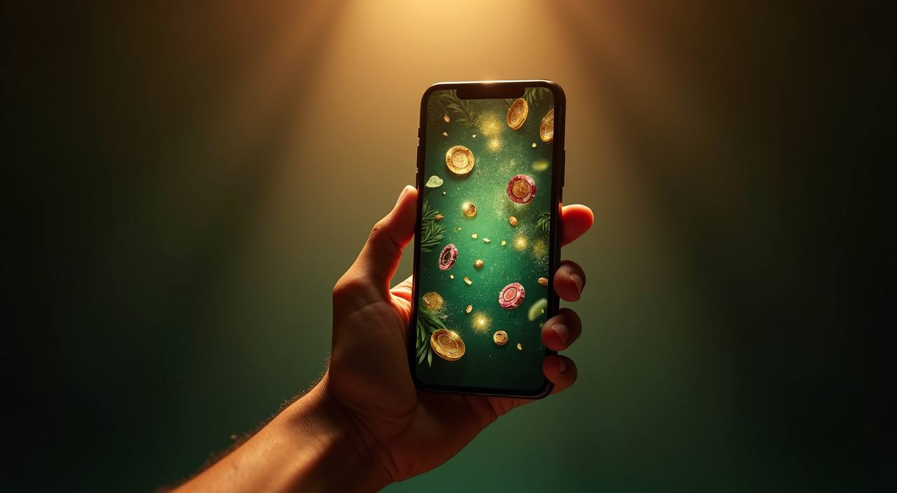 jqk club FAQ jqk club Untuk Akaun Anda