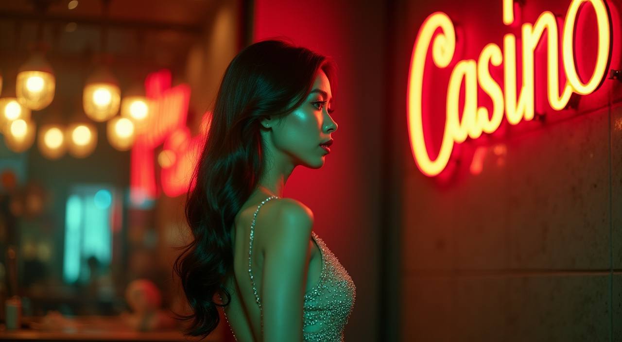 jqk club Cara Memulakan Akaun di jqk club dengan Cepat