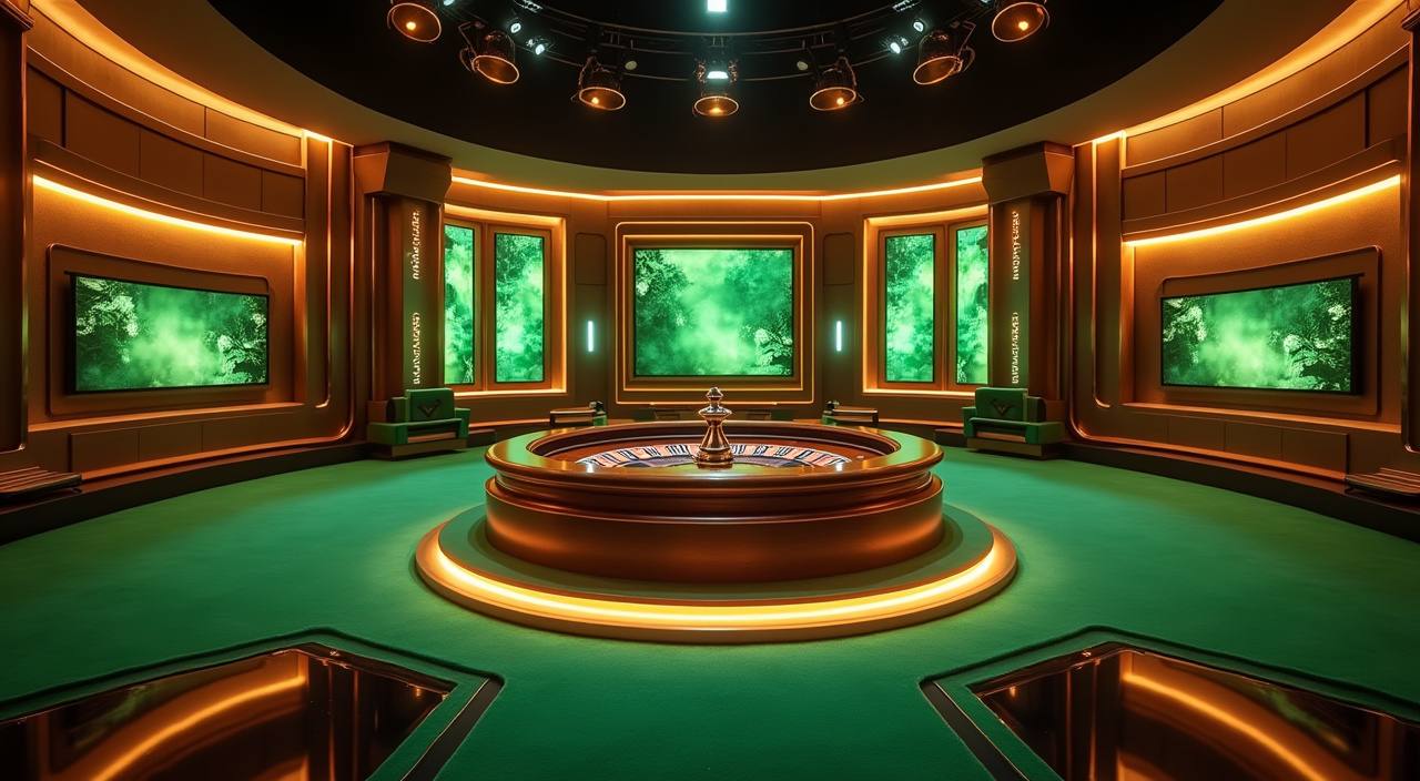 jqk club Pengalaman Lancar di Desktop dan Mudah Alih