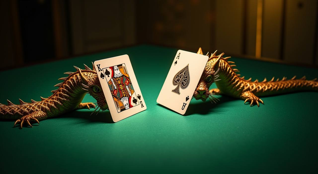 jqk club mobile gaming
